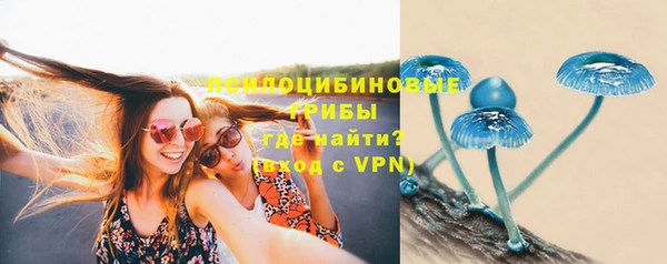 героин Новодвинск