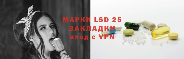 ALPHA PVP Новозыбков