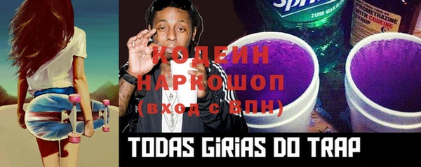 тгк Няндома