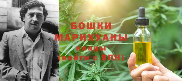 тгк Няндома