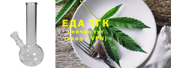 ALPHA PVP Новозыбков